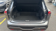 Nissan Qashqai 1.3 DiG-T MH Tekna 5dr Petrol Hatchback